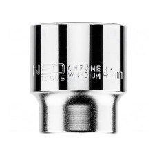 Nasadka NEO TOOLS 08-328