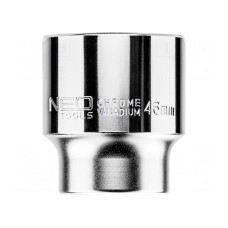 Nasadka NEO TOOLS 08-329