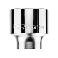 Nasadka NEO TOOLS 08-331