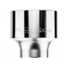 Nasadka NEO TOOLS 08-332