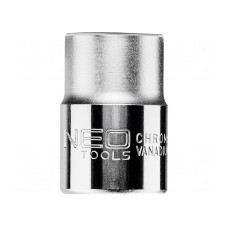 Nasadka NEO TOOLS 08-333