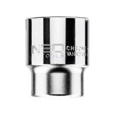 Nasadka NEO TOOLS 08-335