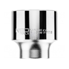 Nasadka NEO TOOLS 08-340