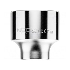 Nasadka NEO TOOLS 08-341