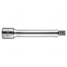 Przedłużka NEO TOOLS 08-351