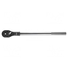 Klucz: grzechotka NEO TOOLS 08-355