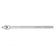 Rękojeść do klucza NEO TOOLS 08-356