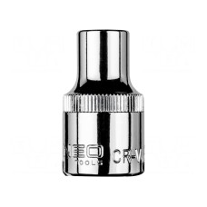 Nasadka NEO TOOLS 08-409