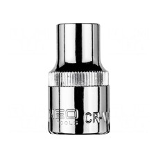 Nasadka NEO TOOLS 08-410