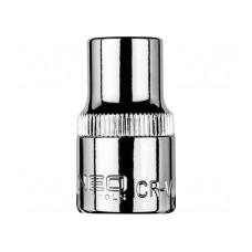 Nasadka NEO TOOLS 08-411