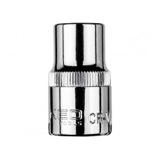 Nasadka NEO TOOLS 08-412