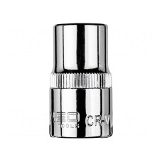 Nasadka NEO TOOLS 08-413