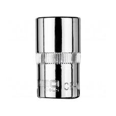 Nasadka NEO TOOLS 08-415