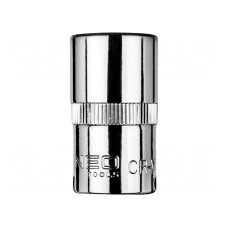 Nasadka NEO TOOLS 08-416