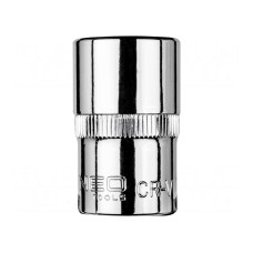 Nasadka NEO TOOLS 08-417