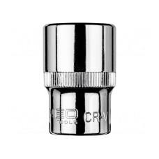 Nasadka NEO TOOLS 08-418