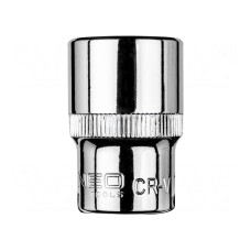 Nasadka NEO TOOLS 08-419