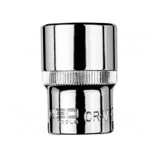 Nasadka NEO TOOLS 08-421