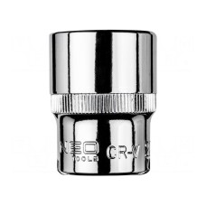 Nasadka NEO TOOLS 08-422