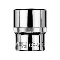 Nasadka NEO TOOLS 08-423