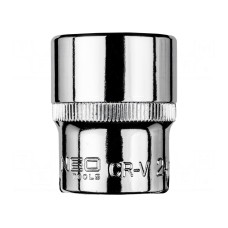 Nasadka NEO TOOLS 08-424