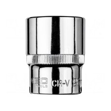 Nasadka NEO TOOLS 08-426