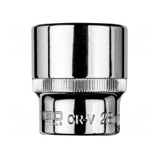 Nasadka NEO TOOLS 08-427