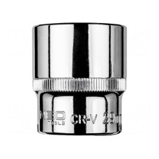 Nasadka NEO TOOLS 08-429