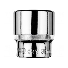 Nasadka NEO TOOLS 08-430