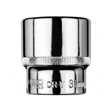 Nasadka NEO TOOLS 08-431