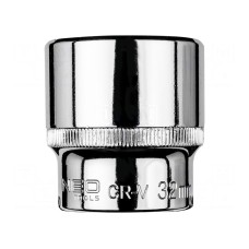 Nasadka NEO TOOLS 08-432