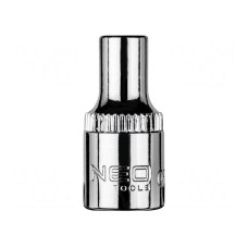 Nasadka NEO TOOLS 08-442
