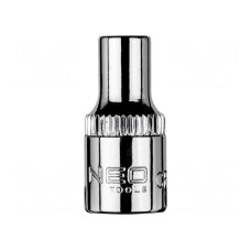 Nasadka NEO TOOLS 08-443