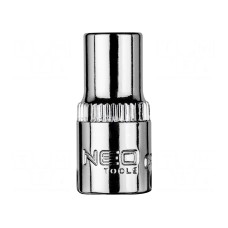 Nasadka NEO TOOLS 08-446