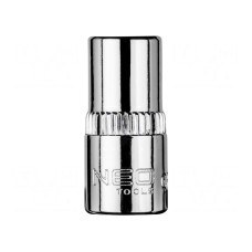 Nasadka NEO TOOLS 08-447