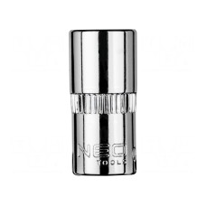 Nasadka NEO TOOLS 08-448