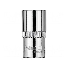 Nasadka NEO TOOLS 08-449