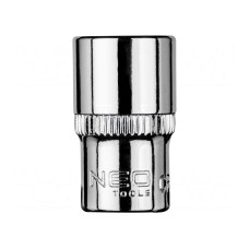 Nasadka NEO TOOLS 08-450