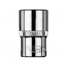 Nasadka NEO TOOLS 08-451