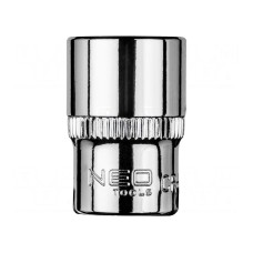 Nasadka NEO TOOLS 08-452