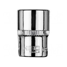 Nasadka NEO TOOLS 08-453