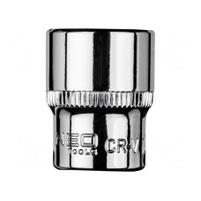 Nasadka NEO TOOLS 08-454