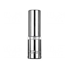 Nasadka NEO TOOLS 08-464