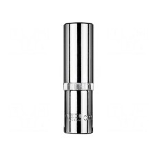 Nasadka NEO TOOLS 08-465