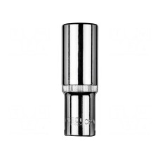 Nasadka NEO TOOLS 08-468