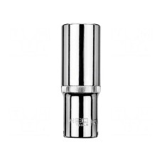 Nasadka NEO TOOLS 08-470