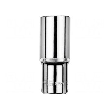 Nasadka NEO TOOLS 08-473