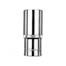 Nasadka NEO TOOLS 08-475