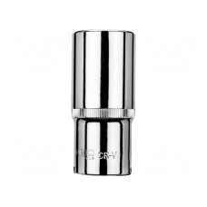 Nasadka NEO TOOLS 08-479