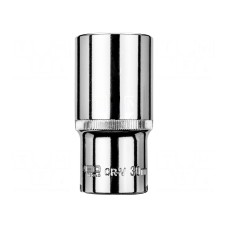 Nasadka NEO TOOLS 08-480